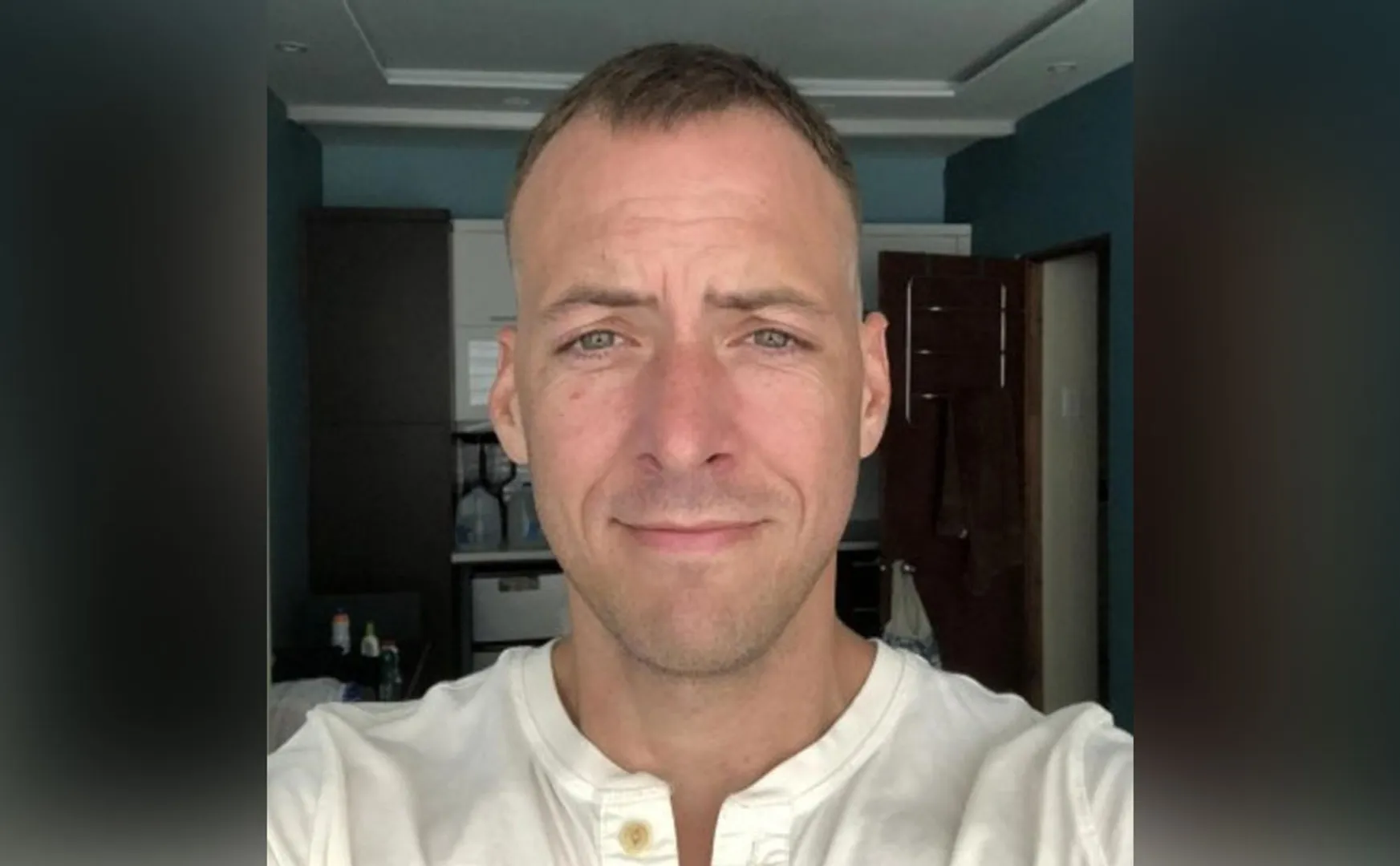 sensation by America writer says I have told my friends not to go to India alone