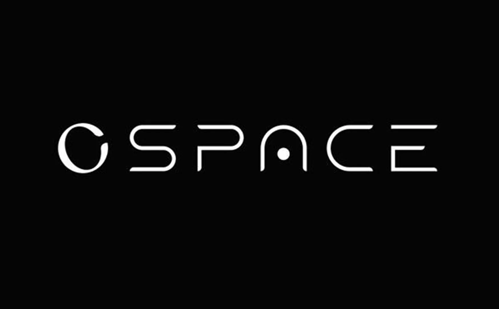 CSpace India’s first government-owned OTT platform launched in Kerala