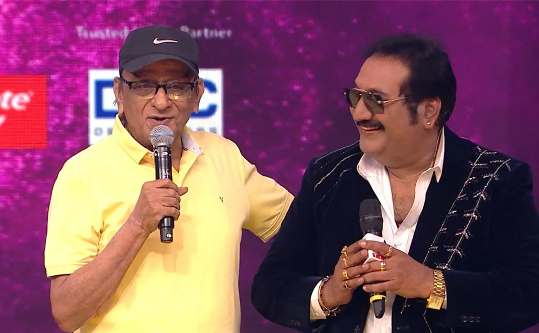 super singer 10 mano special