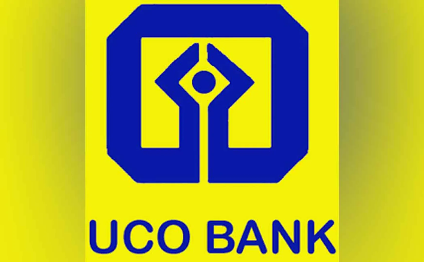 820 crore transaction; Shocking information released