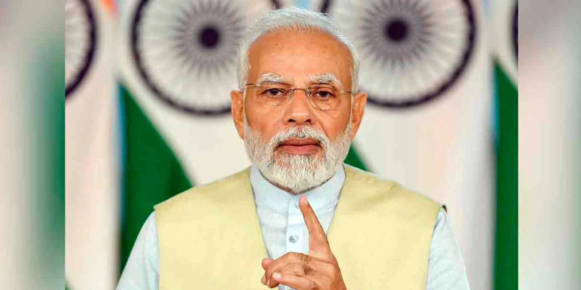 Women's Day Gift; Announcement made by Modi
