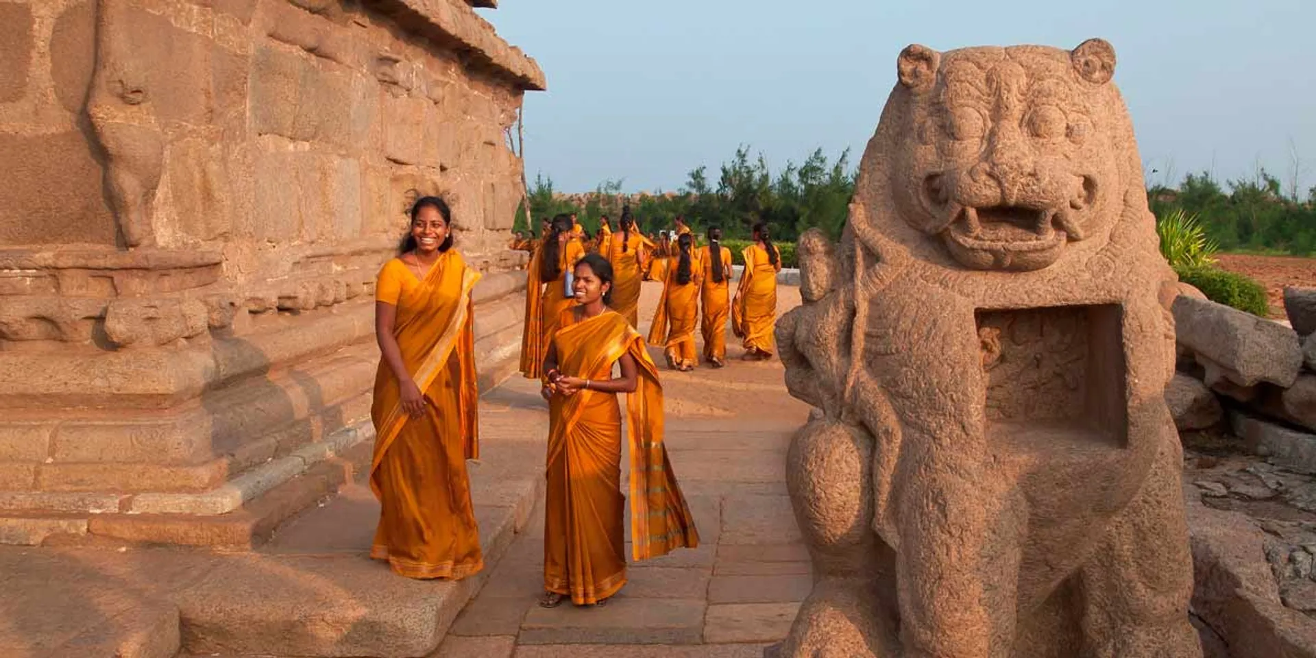 Women's Day Celebration; Notification issued by Department of Archaeology