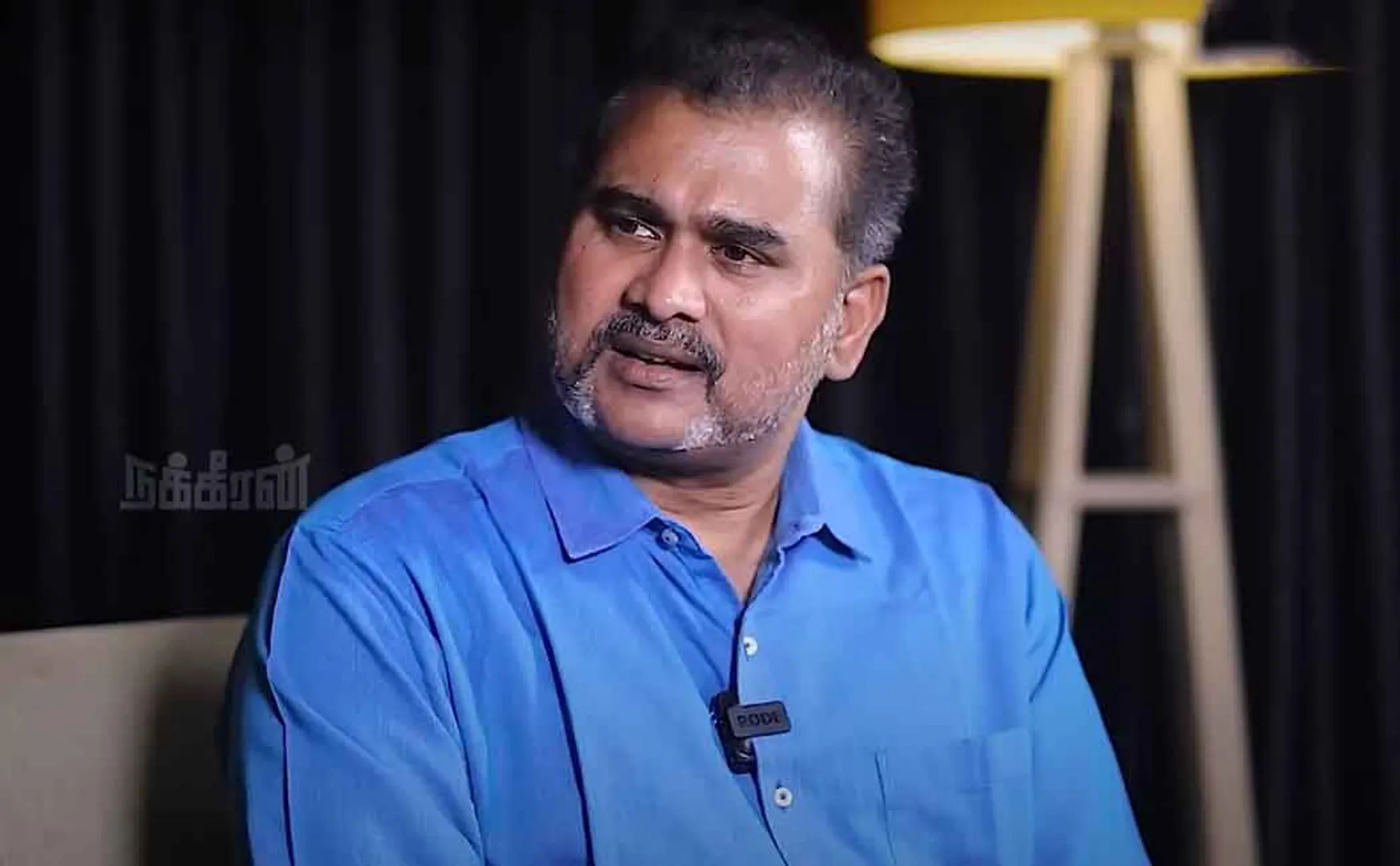  jay-zen-manangal-vs-manithargal- 25