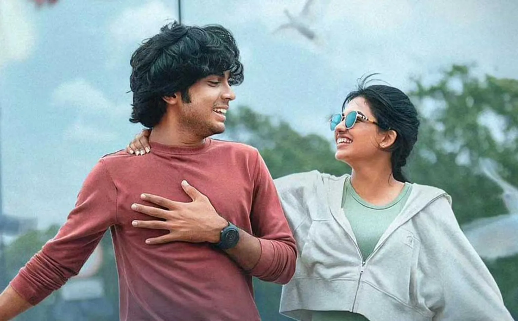 premalu tamil release update