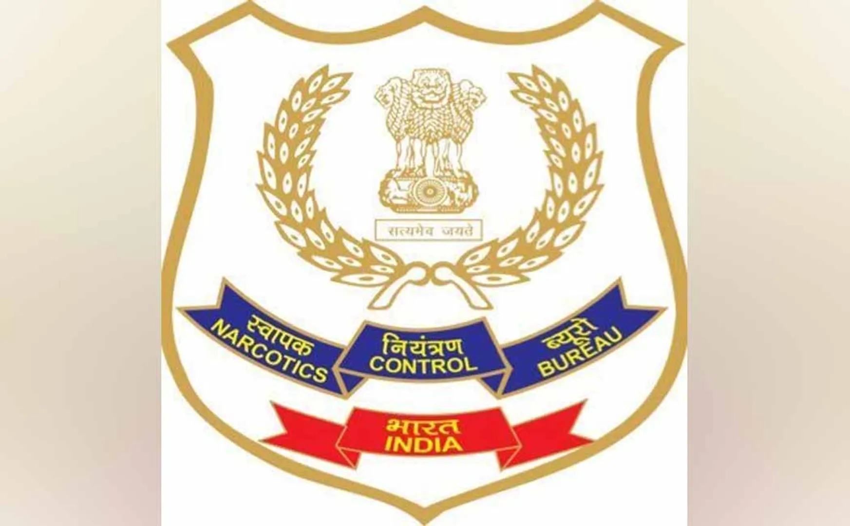 unwanted things seized in Gujarat worth Rs 480 crore