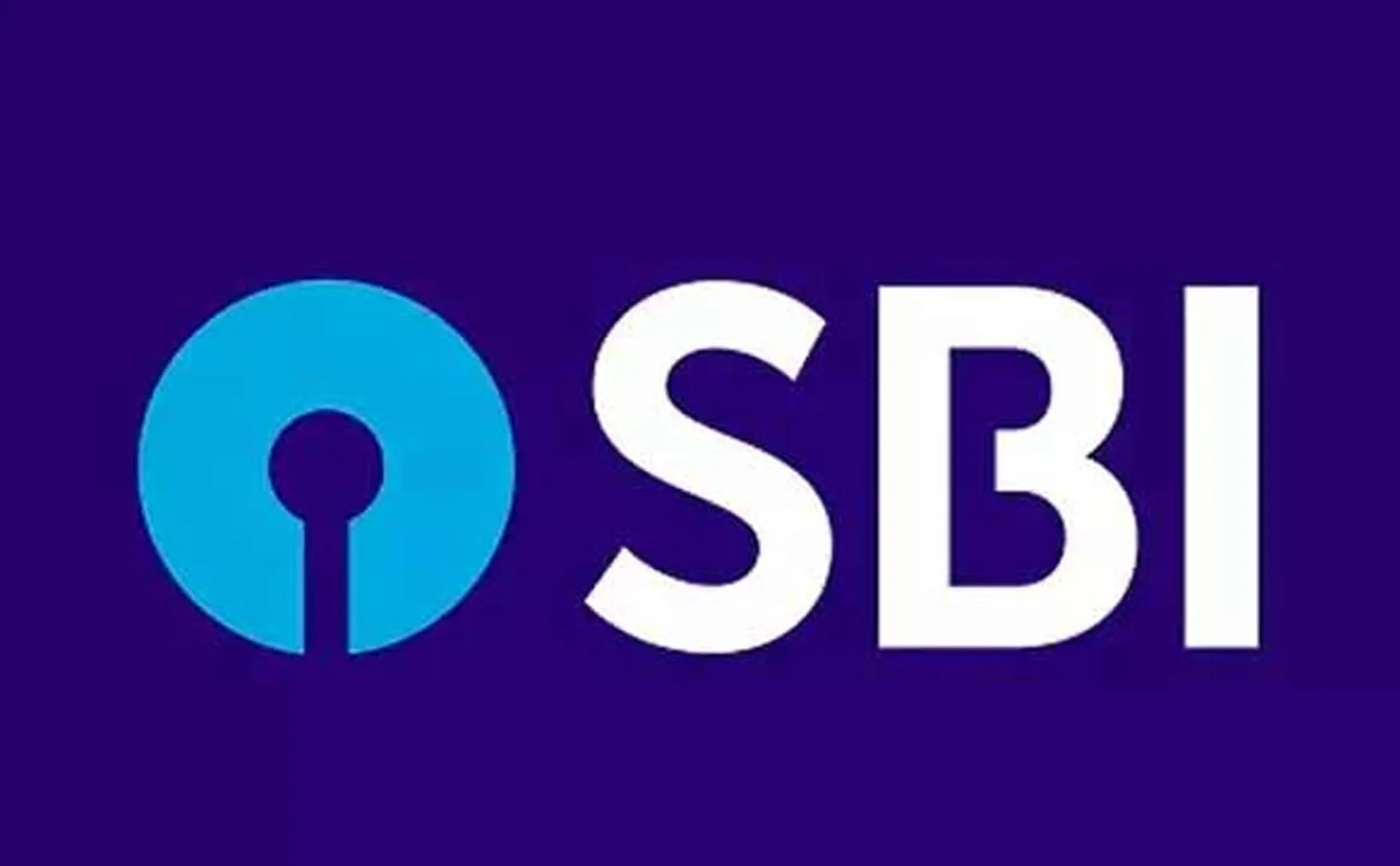 SBI filed affidavit in Supreme Court at Electoral bond