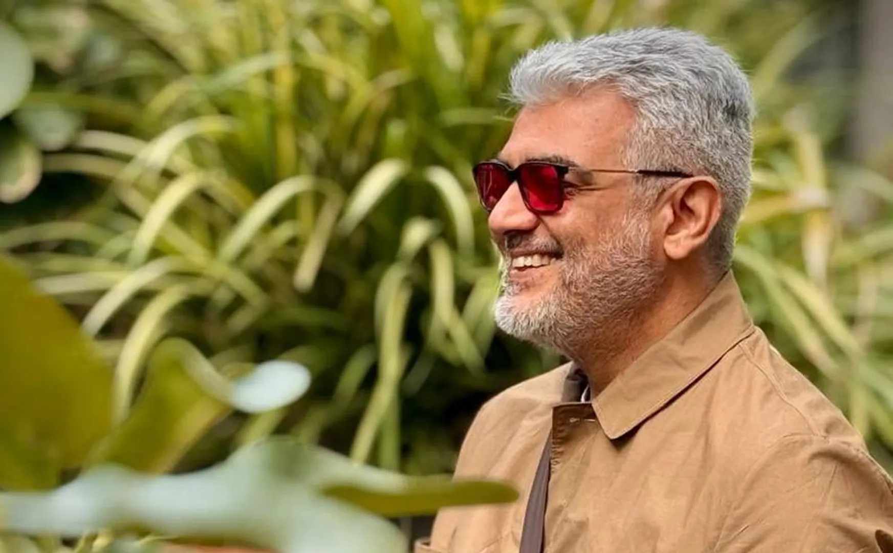 ajith 63 announcement