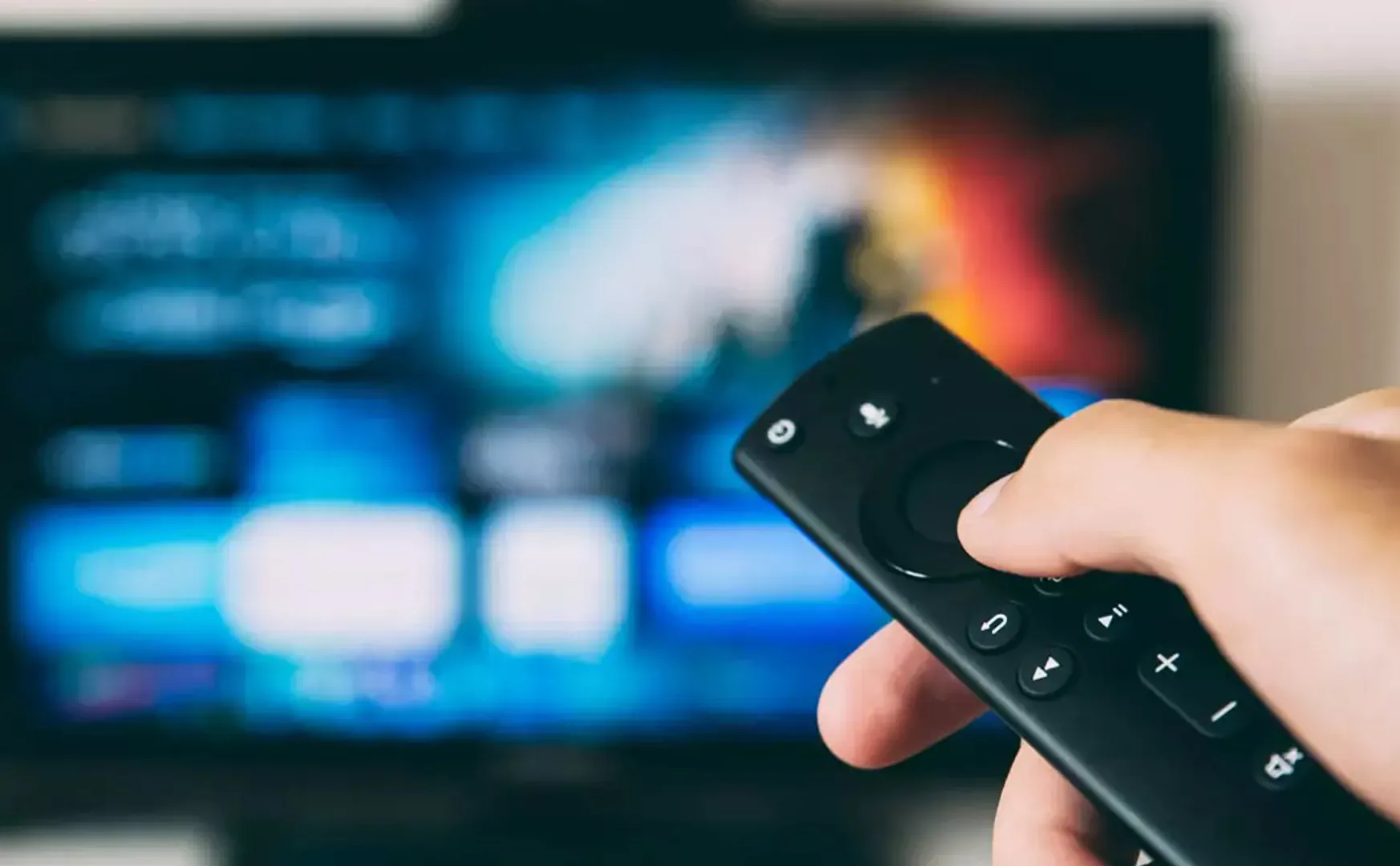 central government banned 18 ott platforms in india