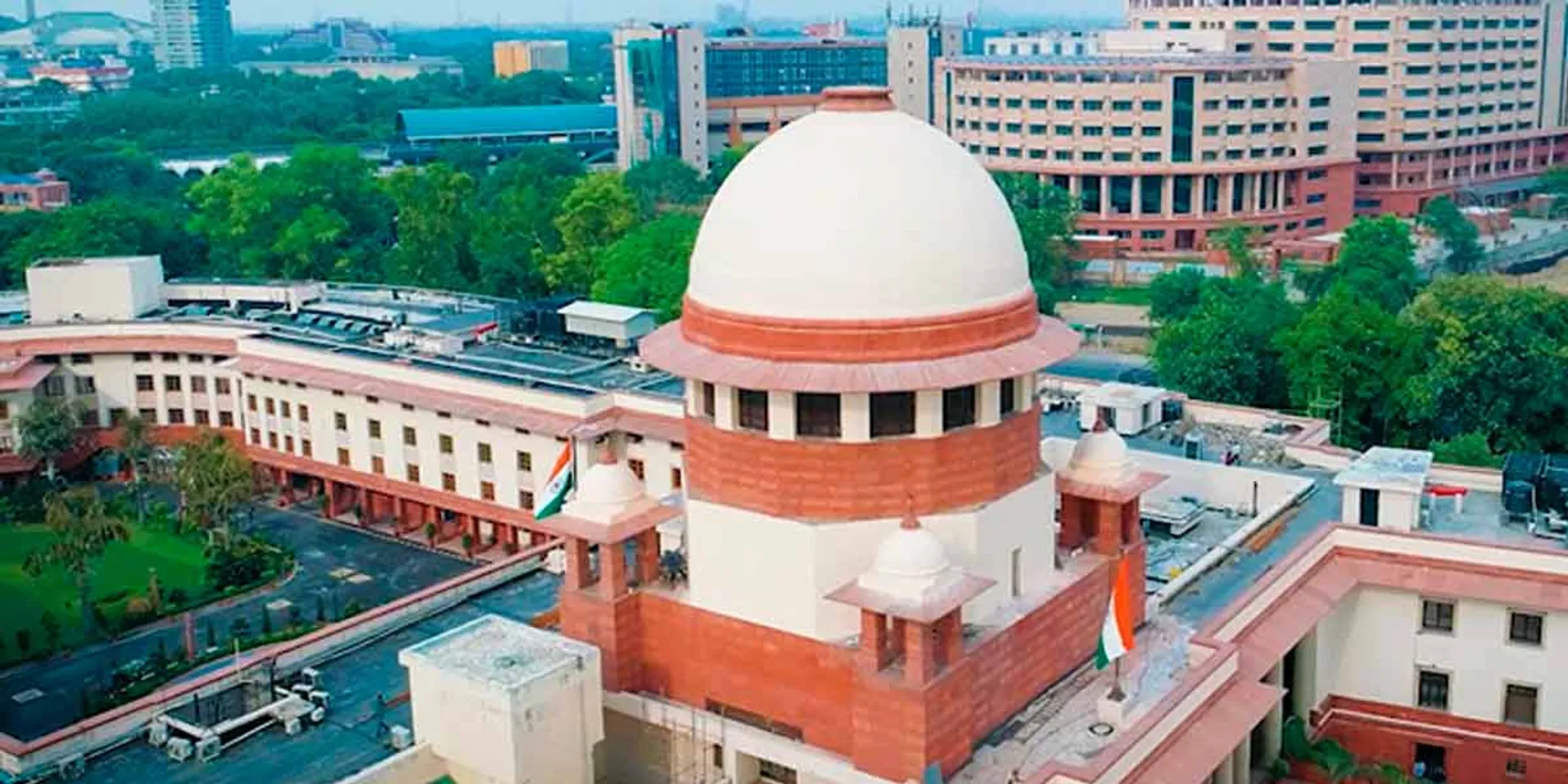 Where are the election bond numbers?-Court holds back to SP again