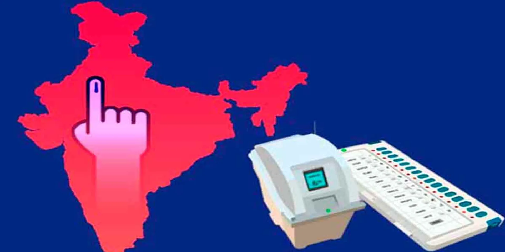 Election date to be announced today?