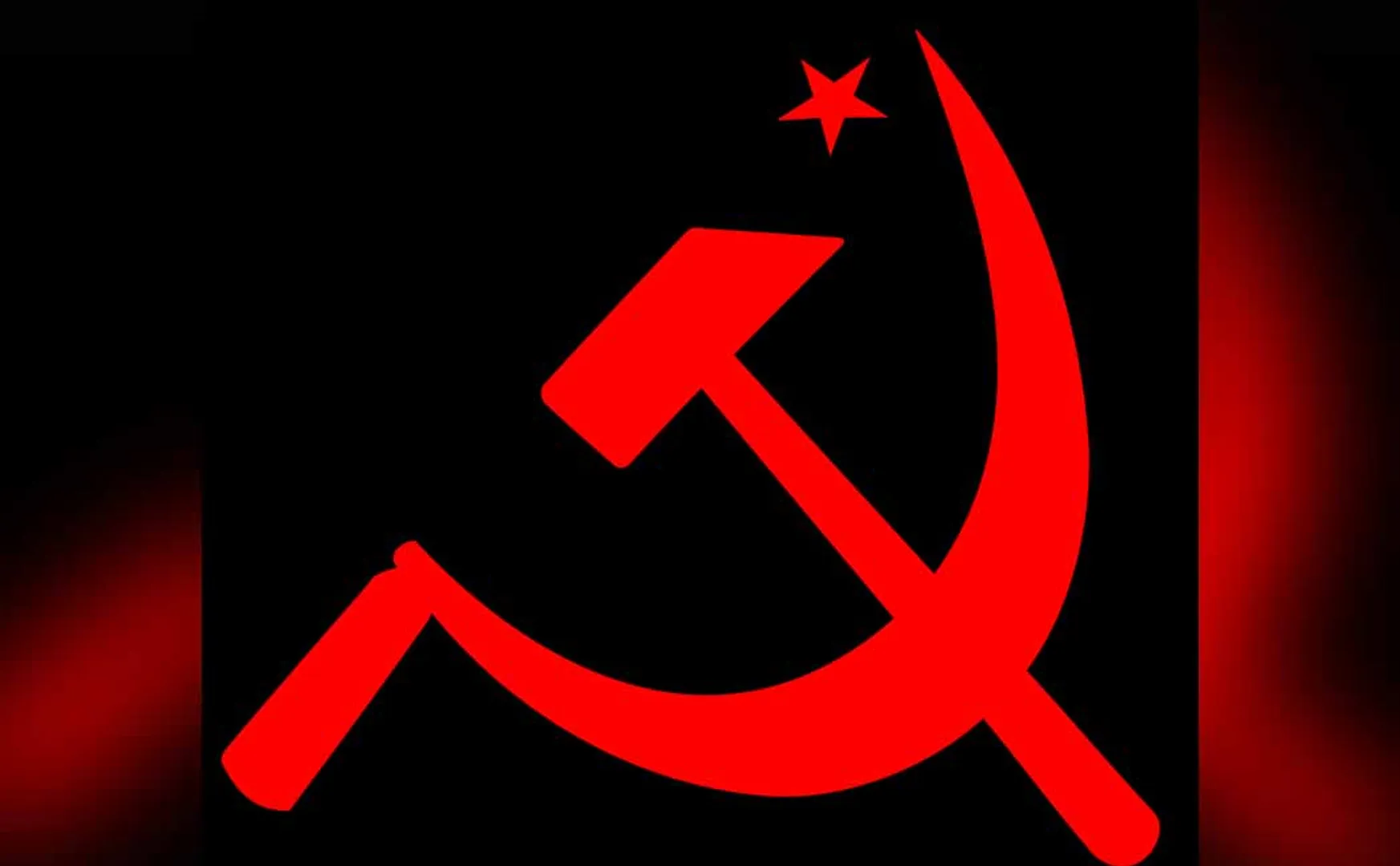 CPM Announcement of candidates
