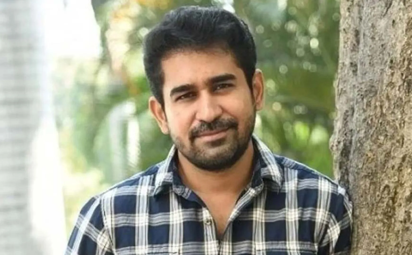 vijay antony explained about christian federation statement regards his jesus speech 