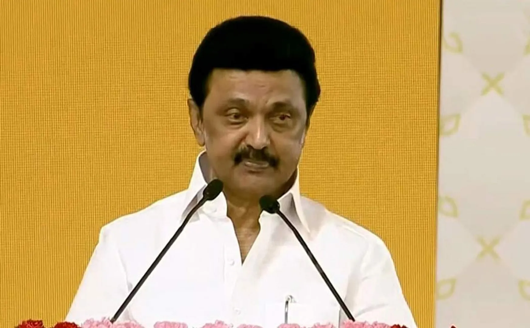 Trichy Constituency Candidate Announcement for DMK alliance