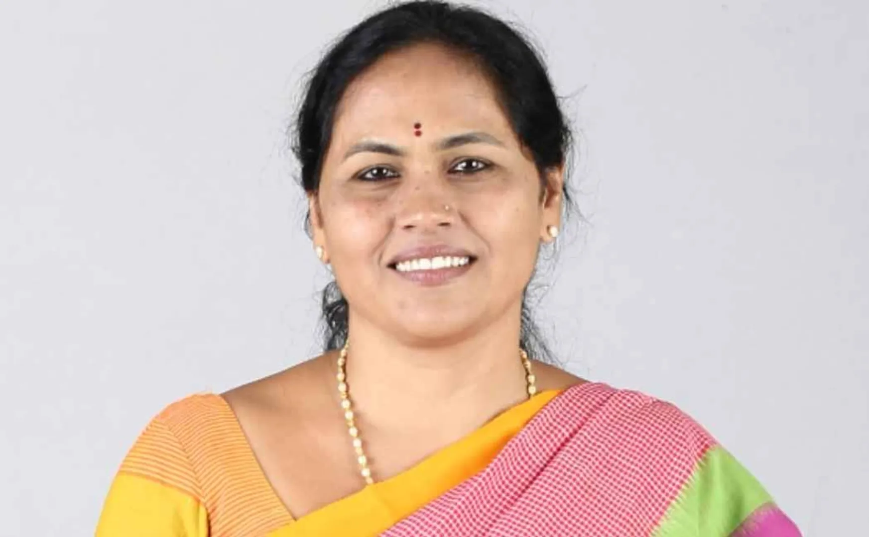 Union Minister's Controversial Speech TN leaders strongly condemned