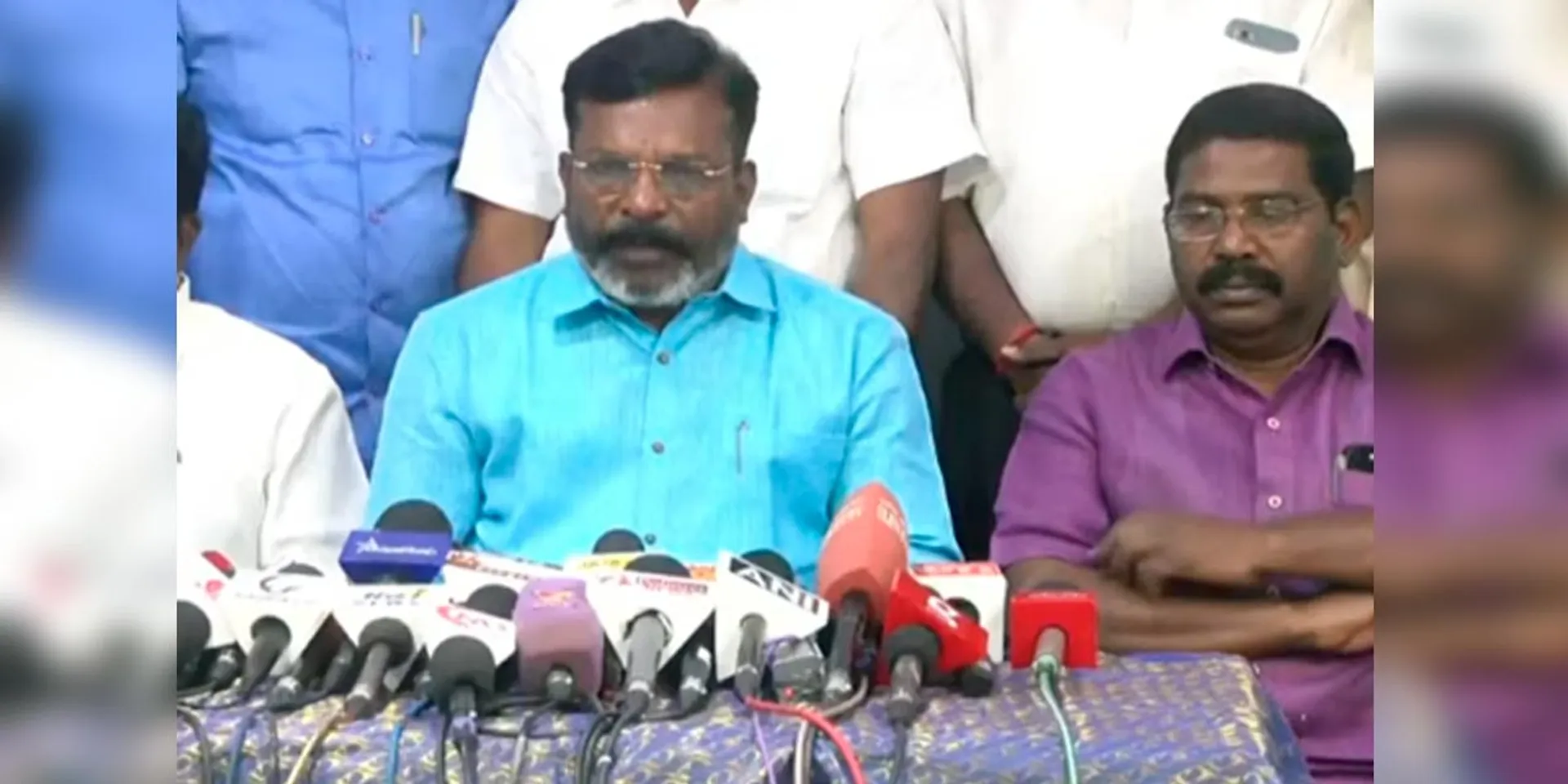  Who are the candidates?- vck notification