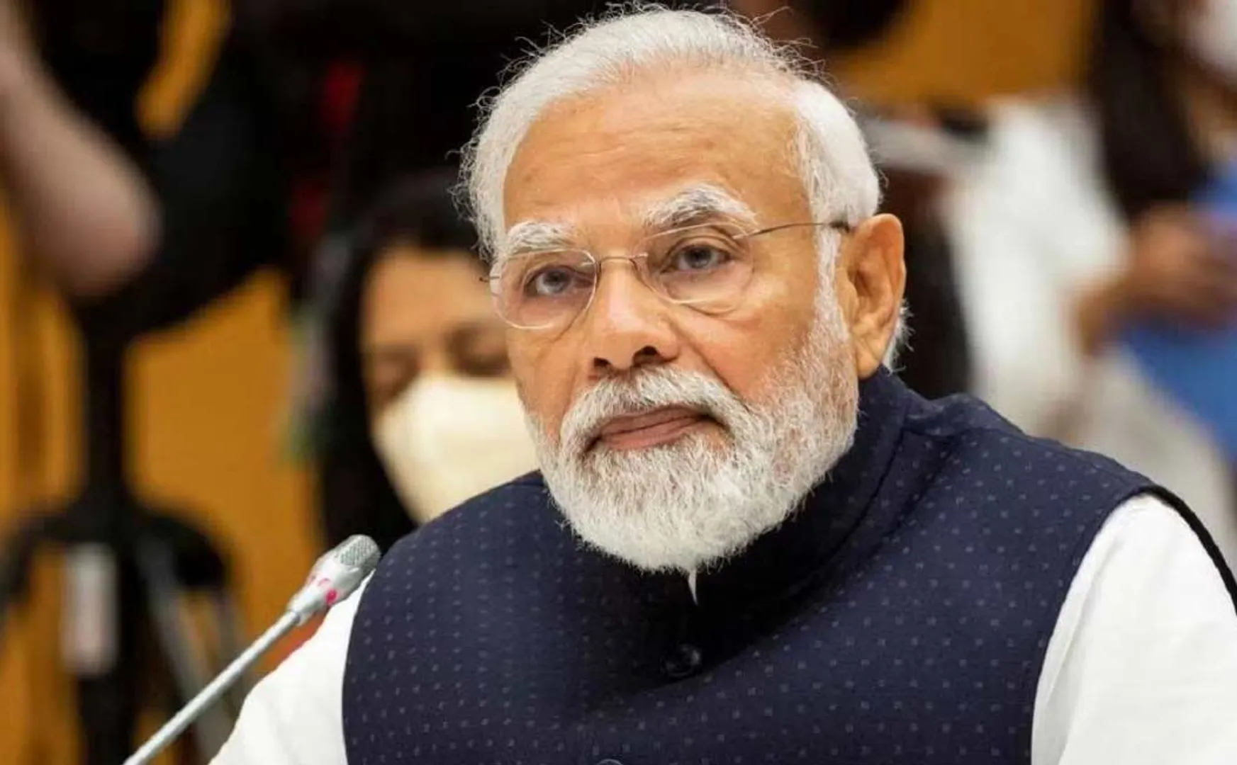 BJP MLA says Self-respect is important and he Resigned his position in gujarat