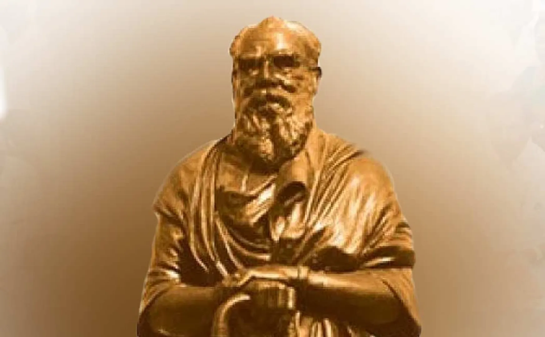  closed Periyar statue will reopen in the next half hour