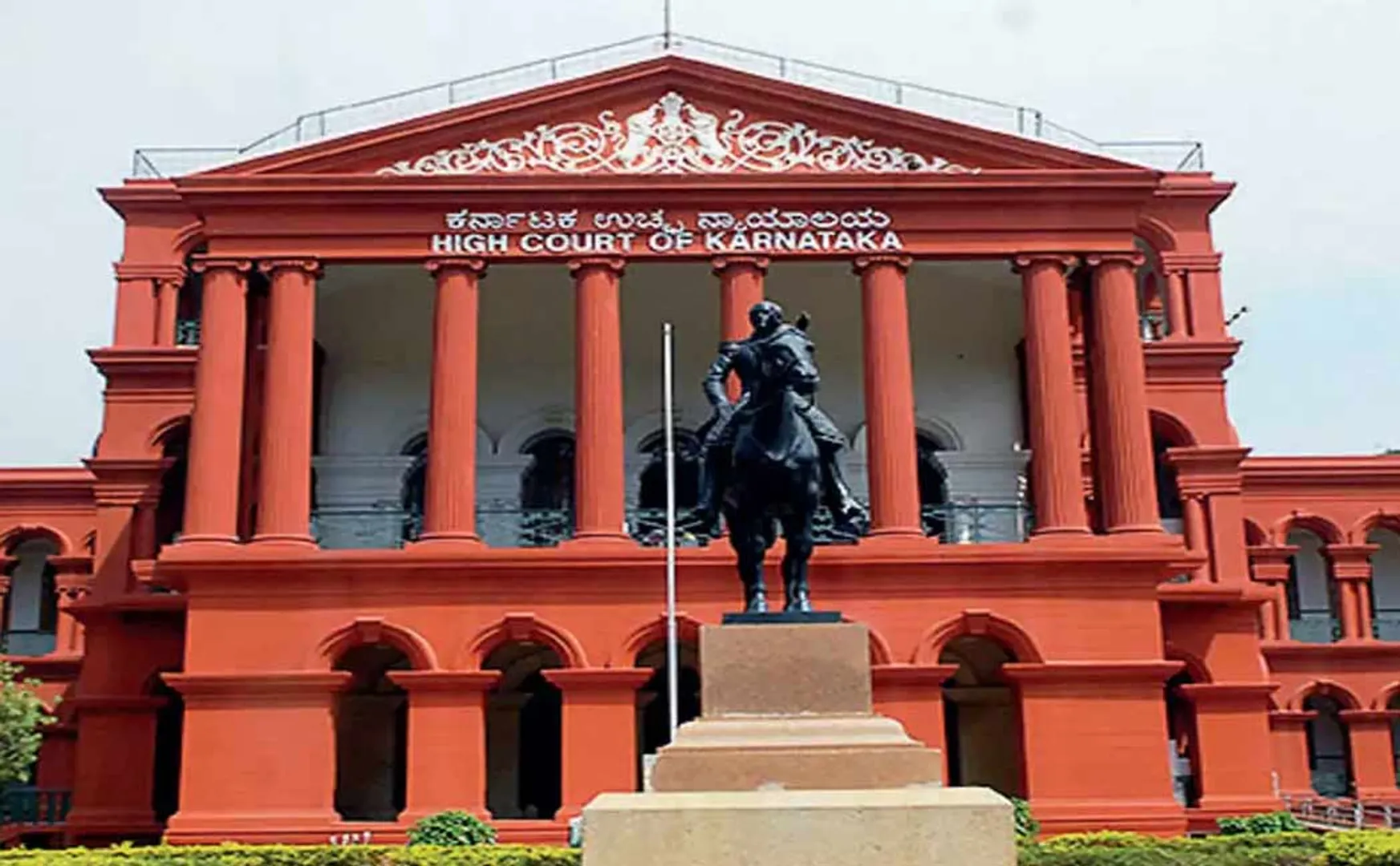  The court action decision for Husband jailed for sending video to wife