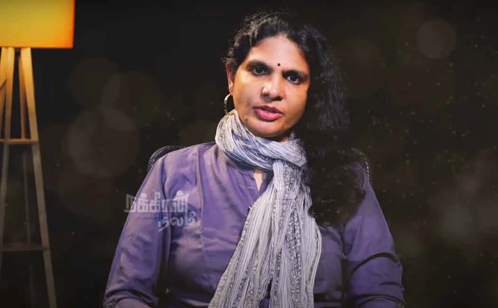  Kirthika Tharan | Nonalcoholicfatty |