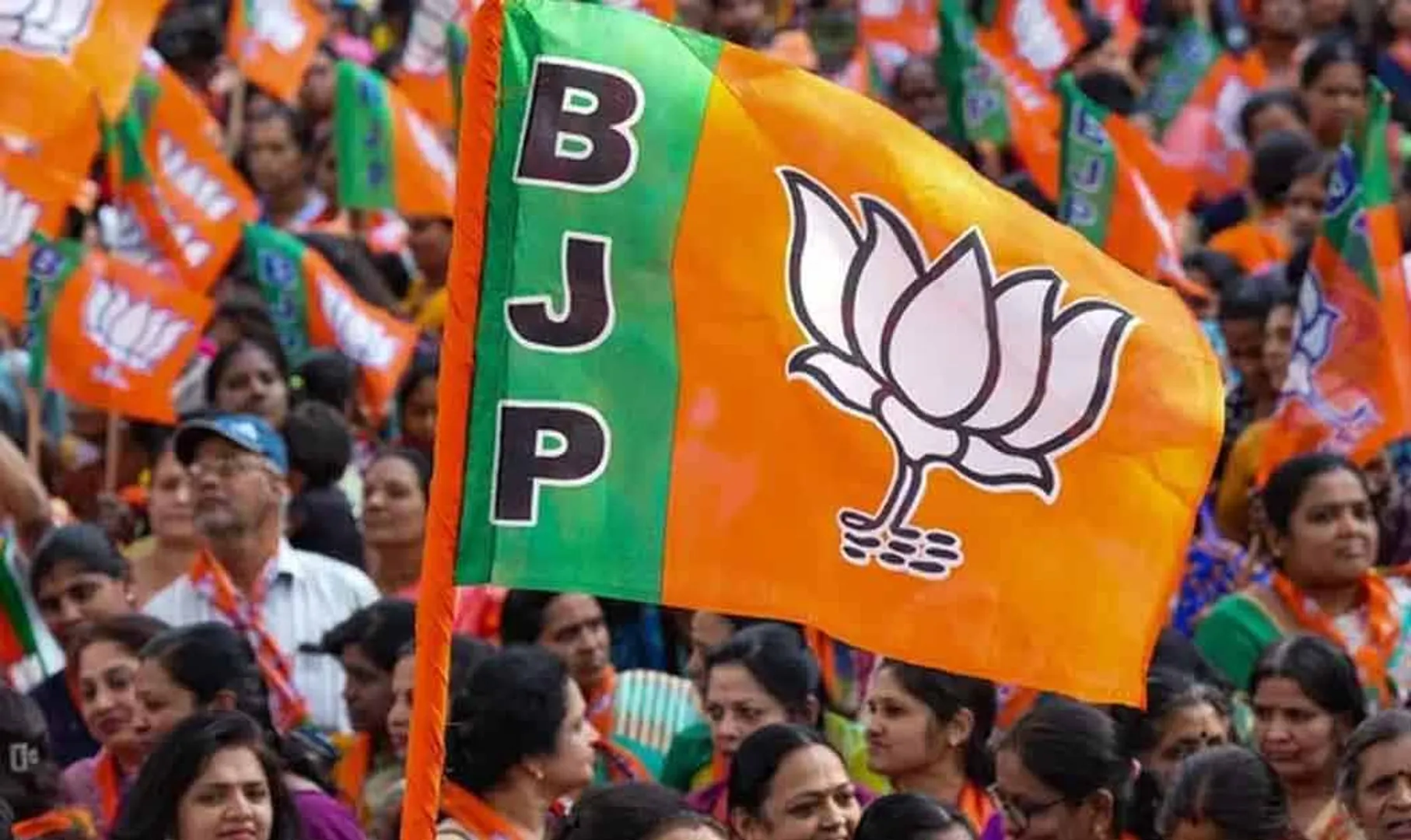 Tamil Nadu BJP Candidates Announcement; Immediate list change