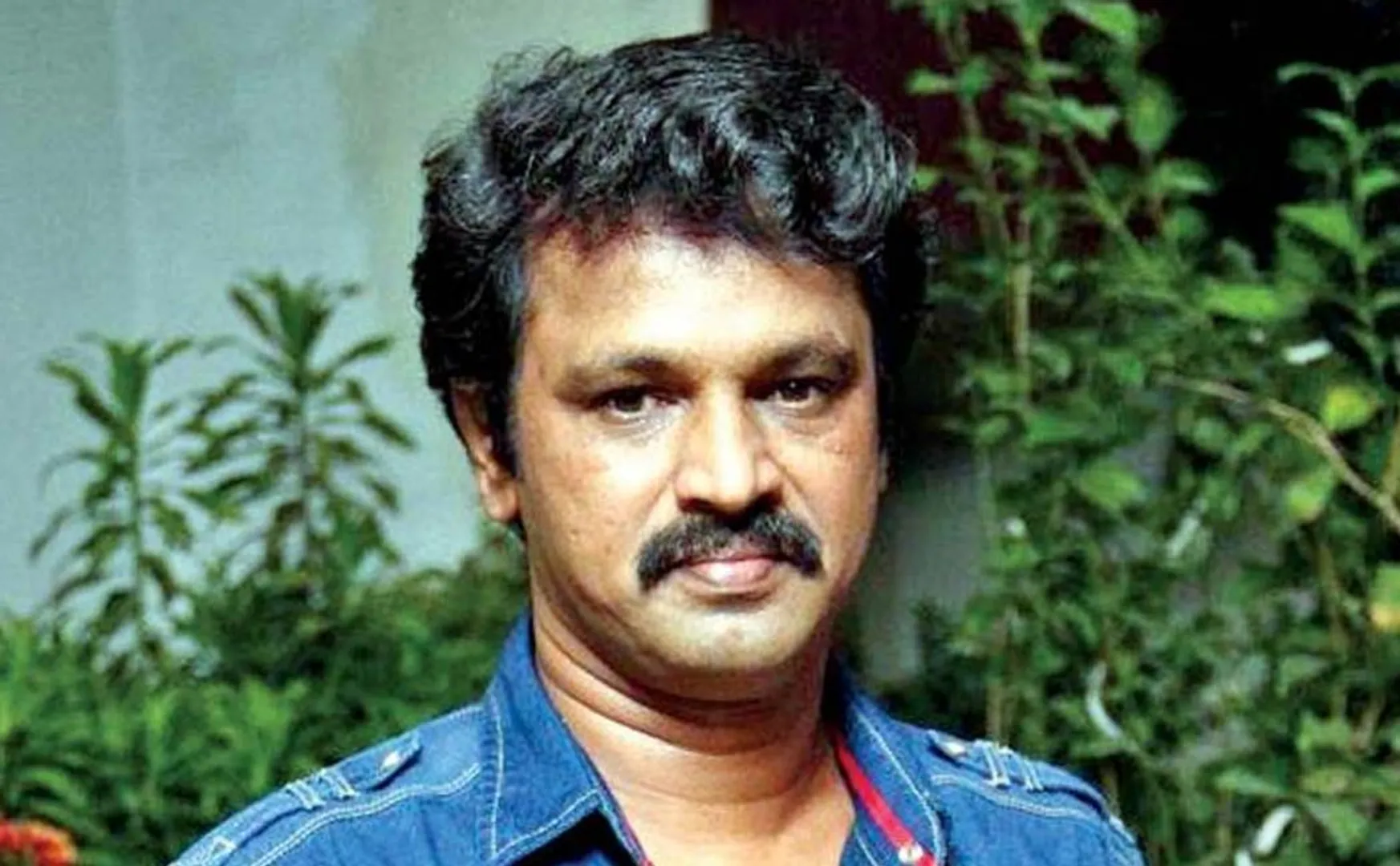 Cheran shared his memories about ilayaraja