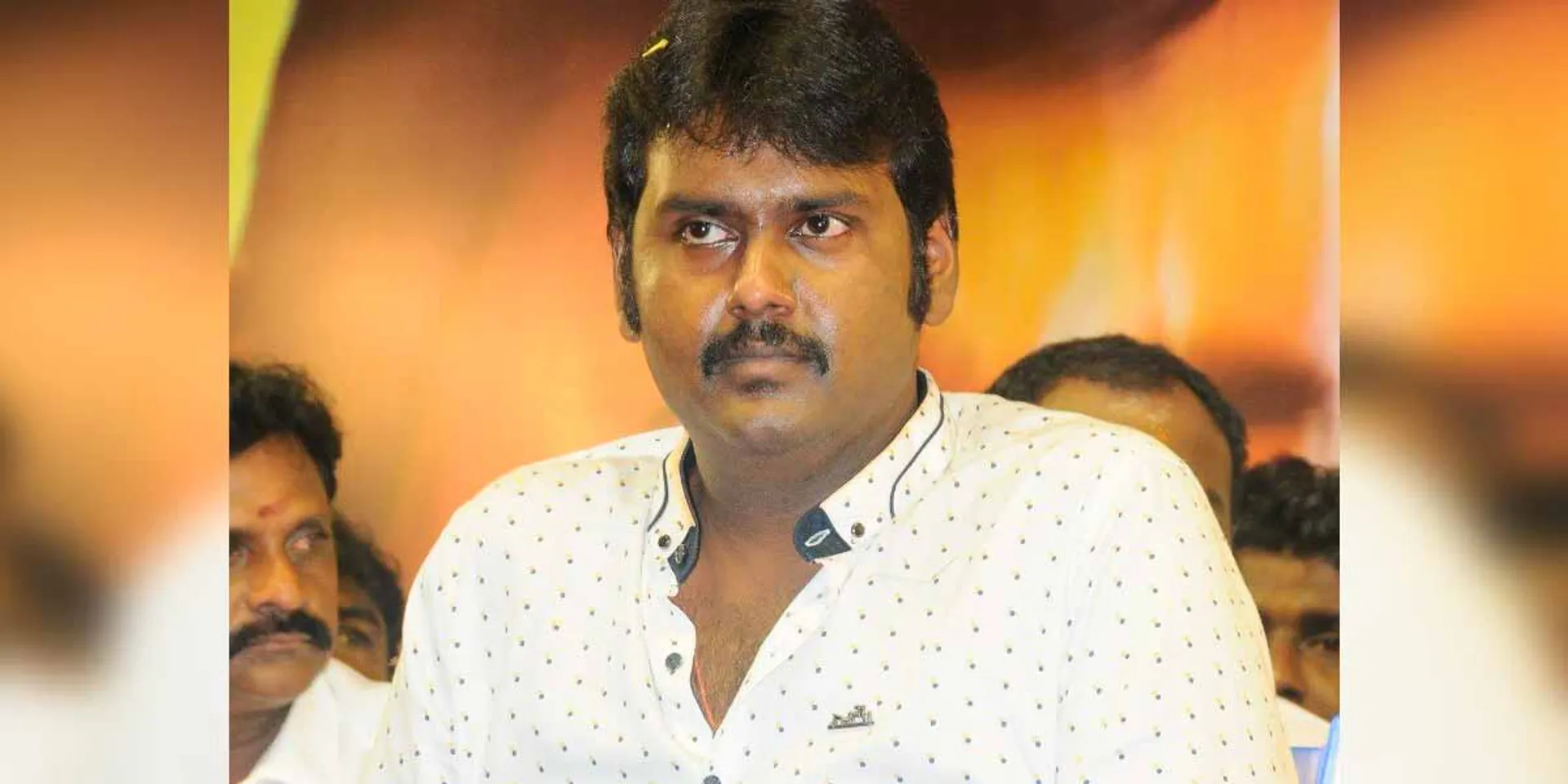 Which constituency for Vijaya Prabhakaran?-dmdk released the list of candidates