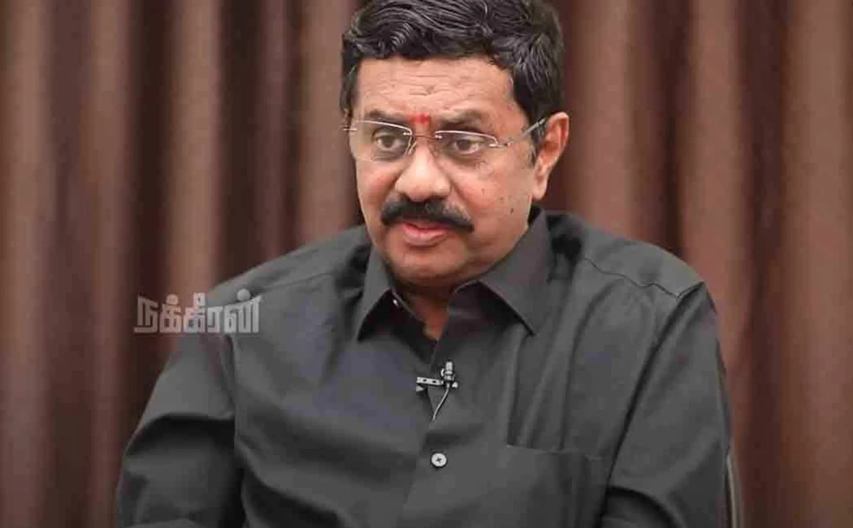 rajkumar solla marantha kathai 26