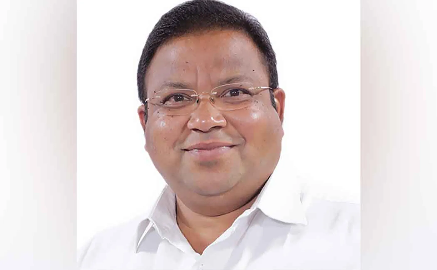 Arani Congress MP Cuddalore candidate announcement