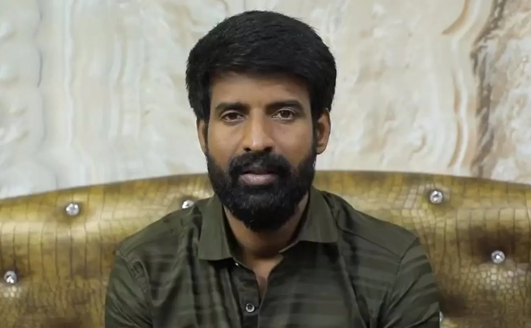 soori advise to first time voters