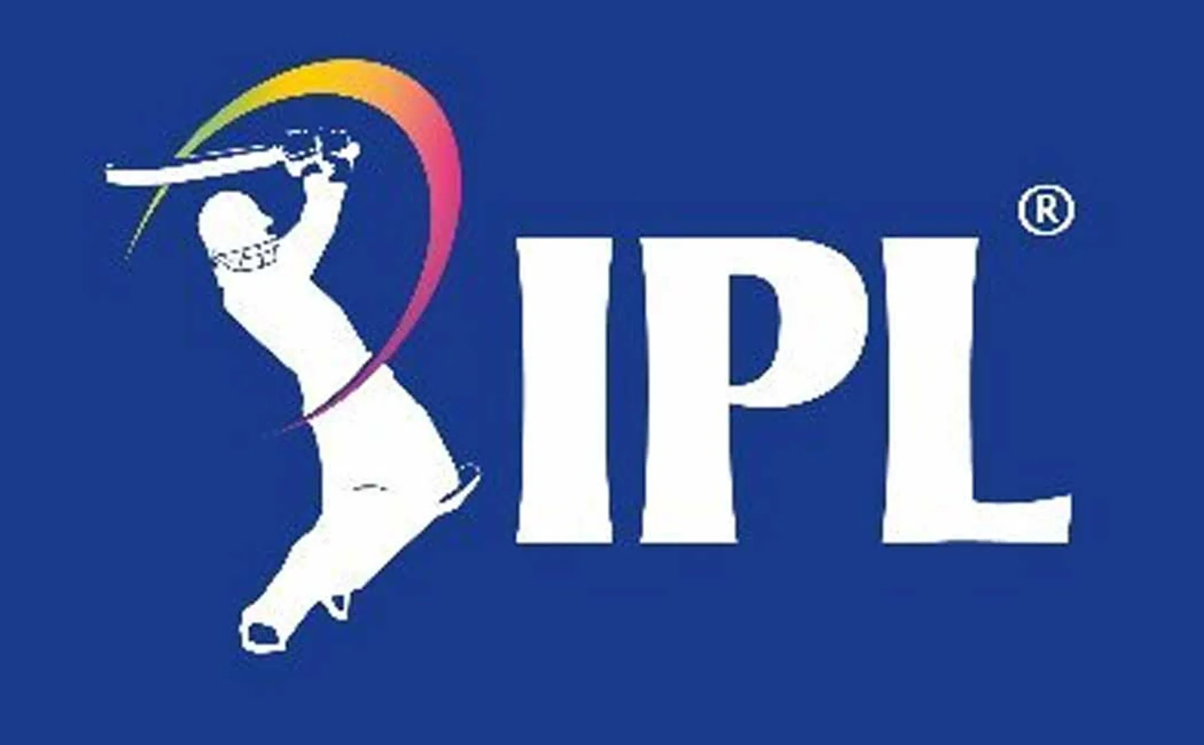 Happy news for IPL fans MTC Important Information