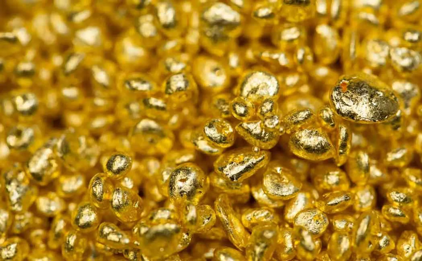6 crores of gold trapped! Election Flying Squad in action