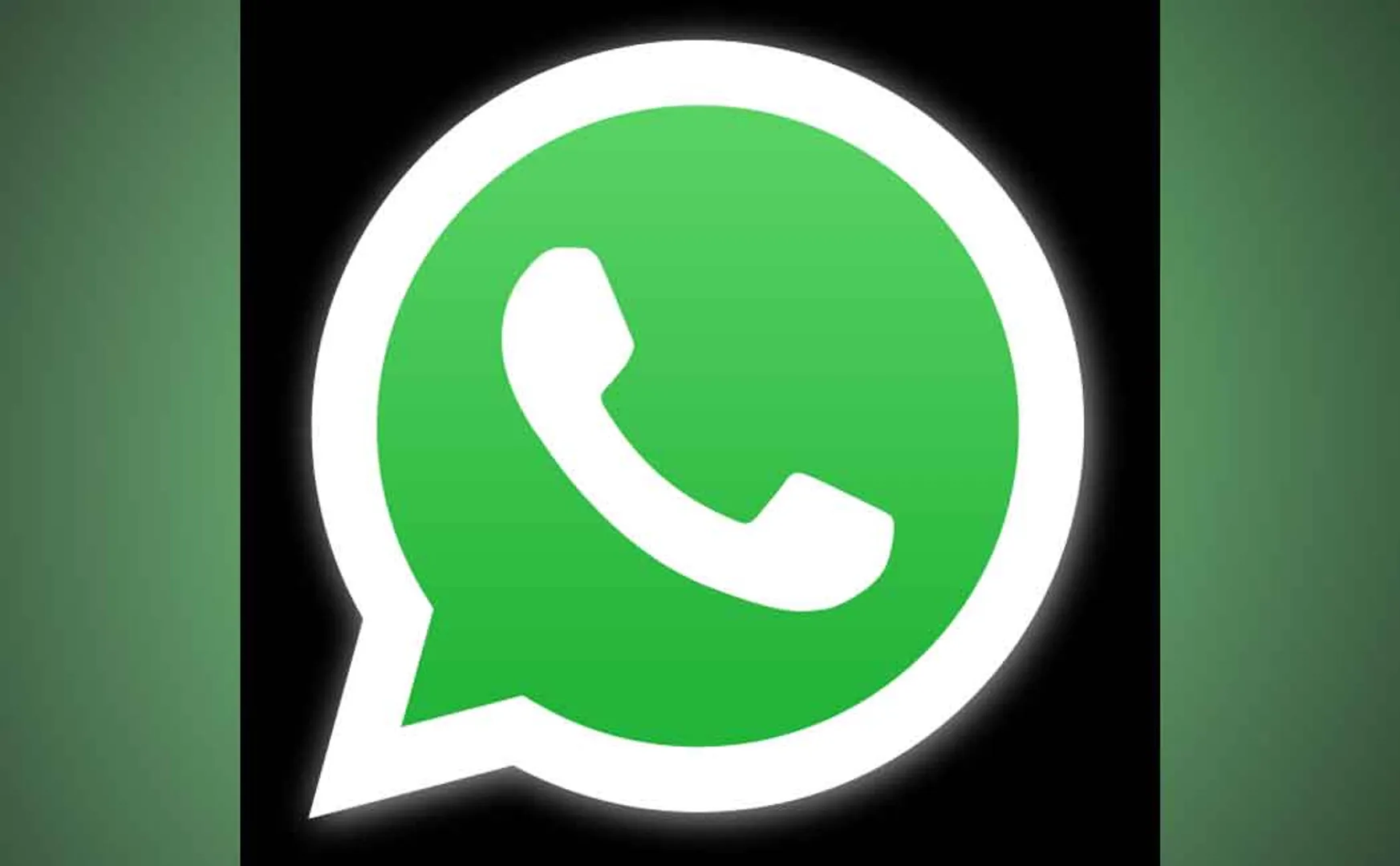 A rumor spread on WhatsApp; TN Fact Finding Committee Explained