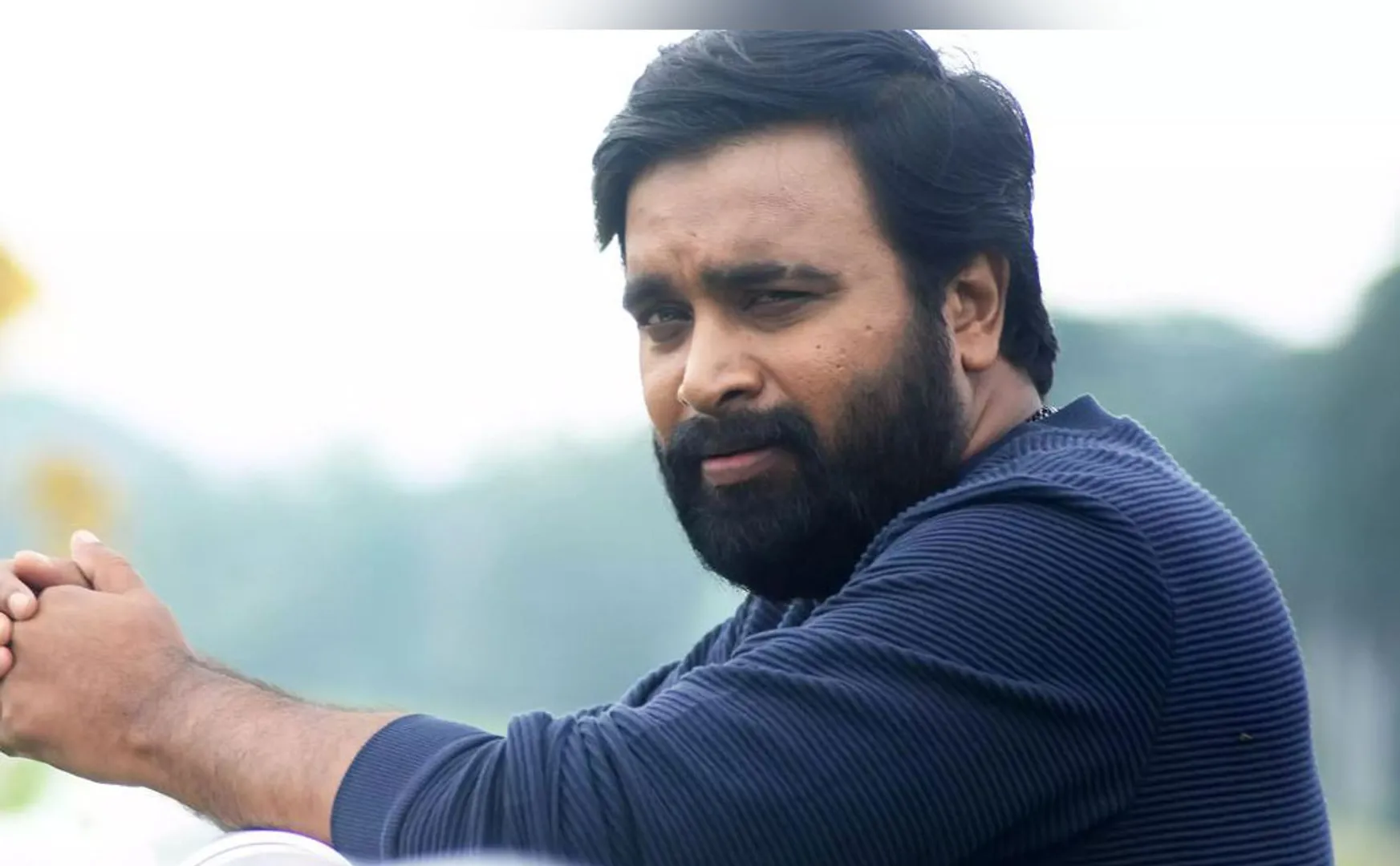 sasikumar direct nayanthara movie 