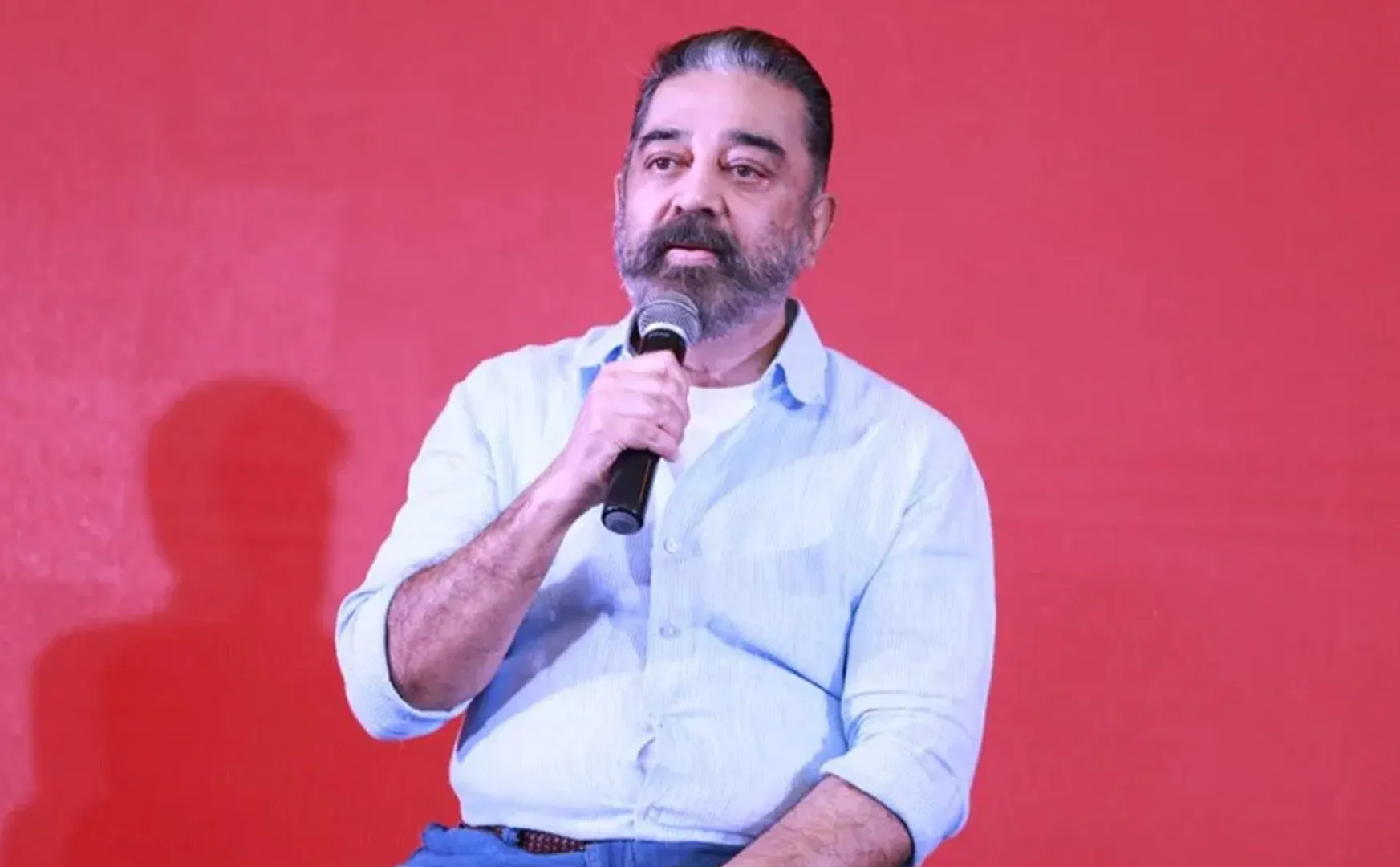 kamalhassan mnm campaign begins with erode