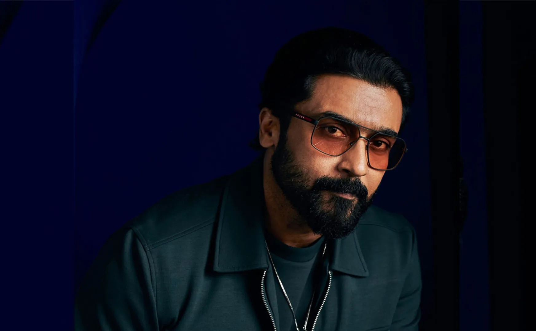 anjaan re release update