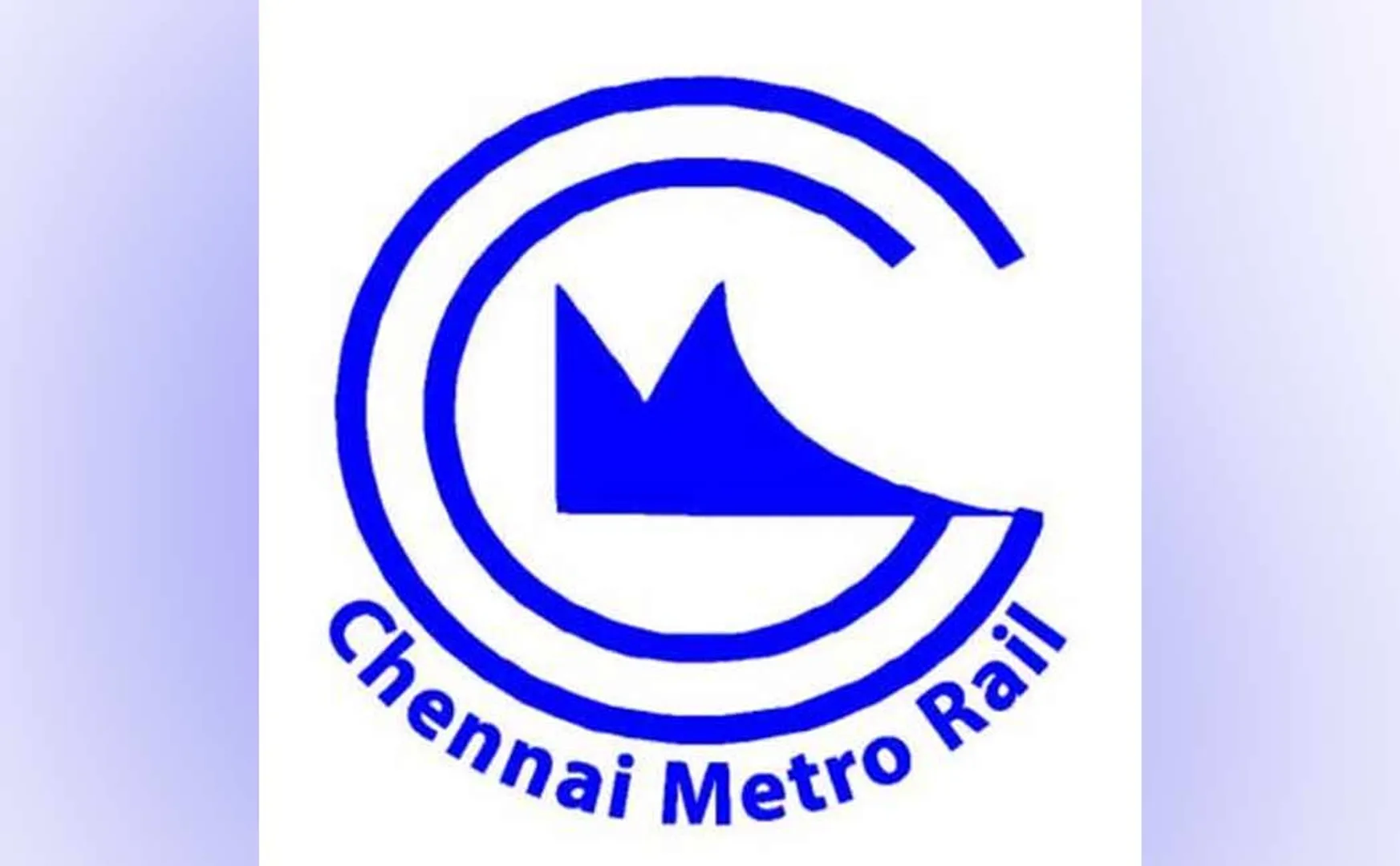 Metro Rail Admin Explanation on Alwarpet hotel incident