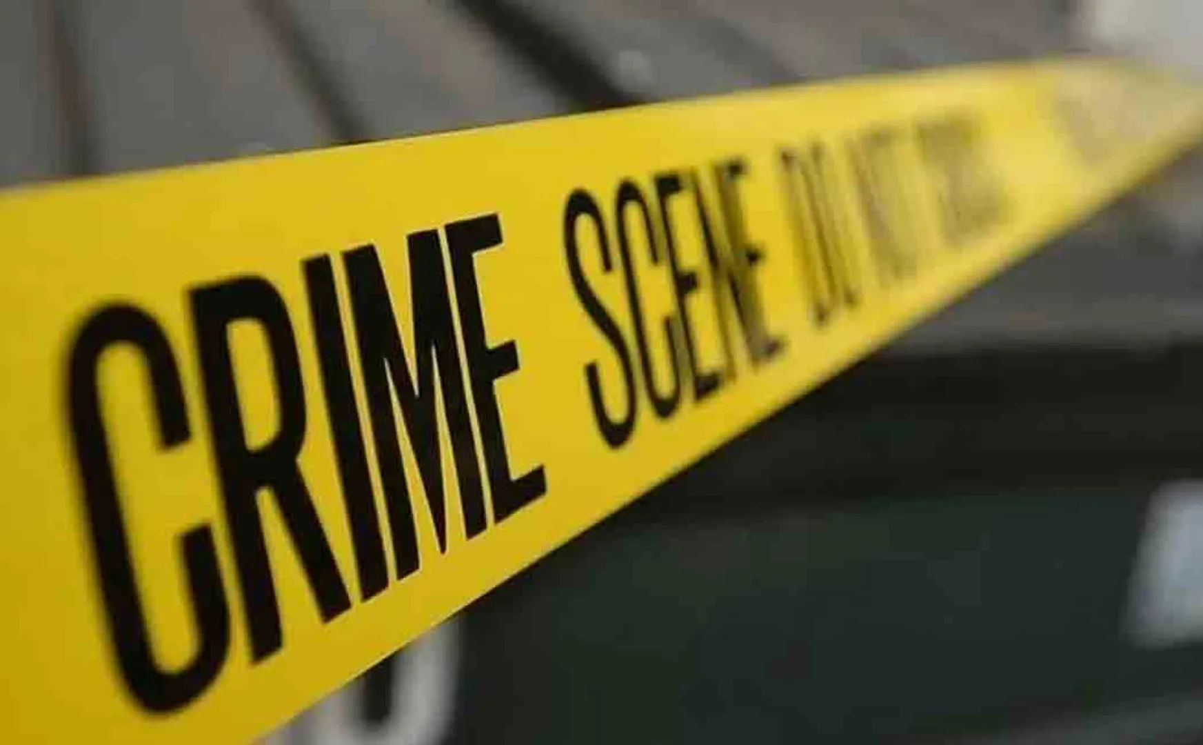  young man who stabbed Periyamma to passed away 