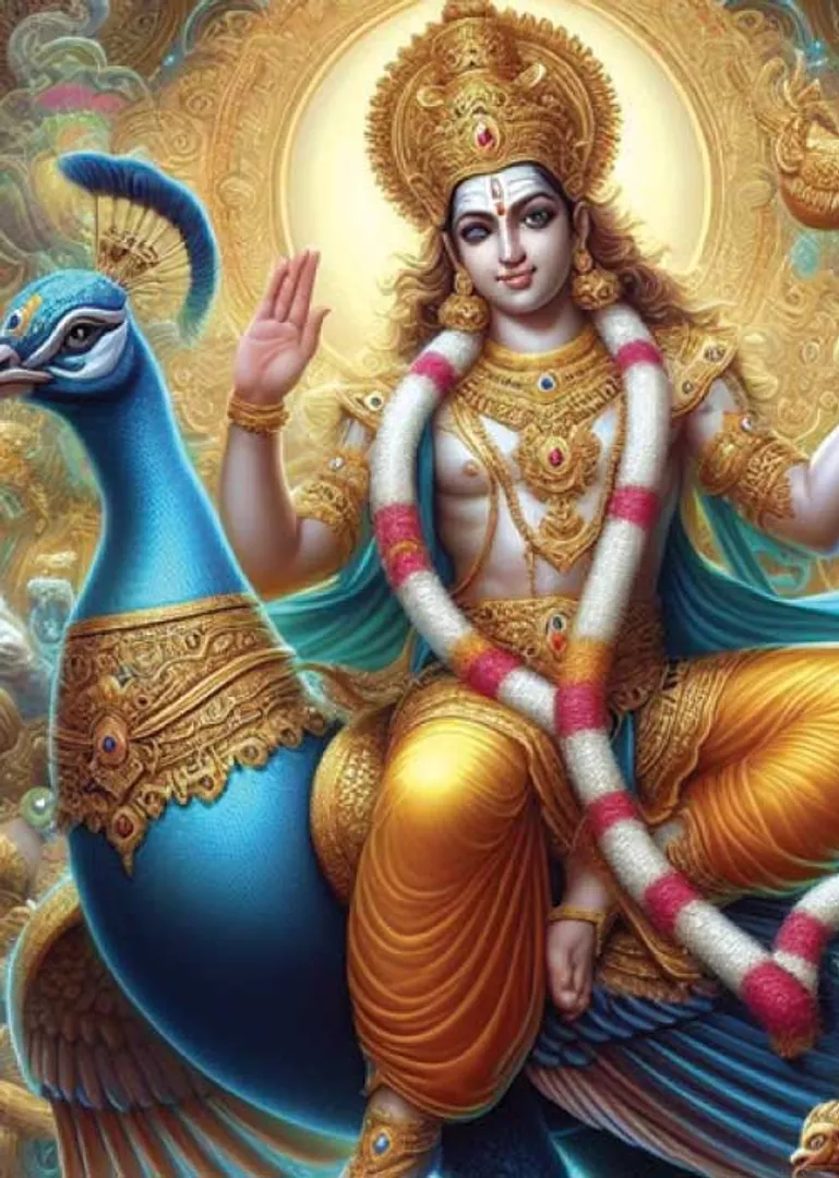 /idhalgal/balajothidam/balamurugan-answers-41