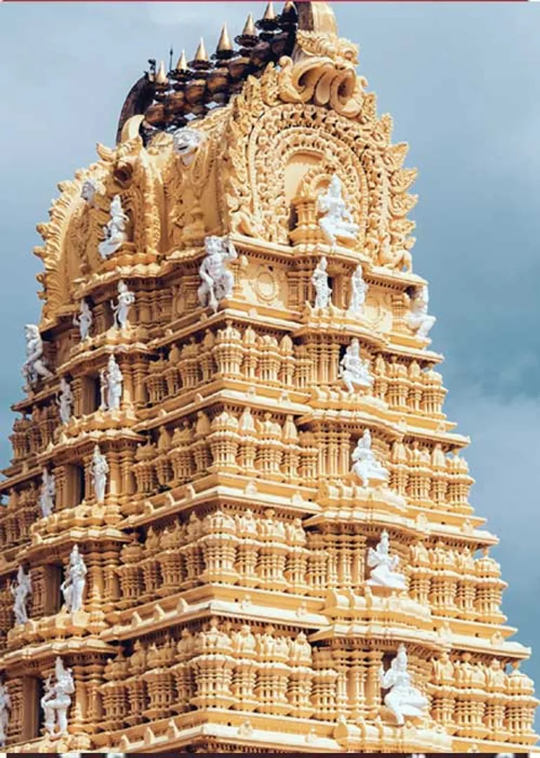/idhalgal/om/om-answers