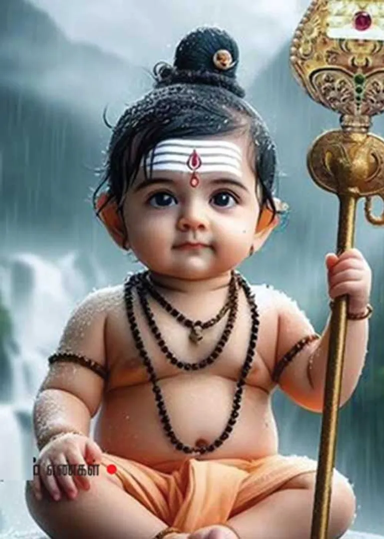 /idhalgal/balajothidam/balamurugan-answers-42