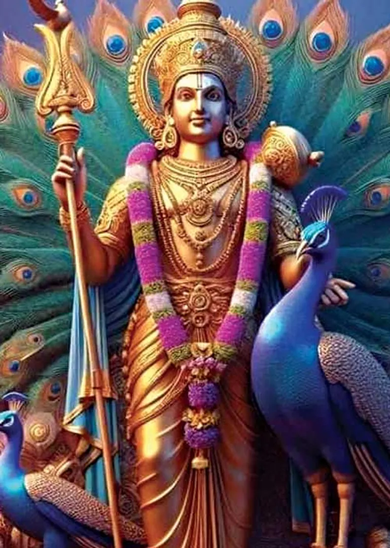 /idhalgal/balajothidam/balamurugan-answers-43