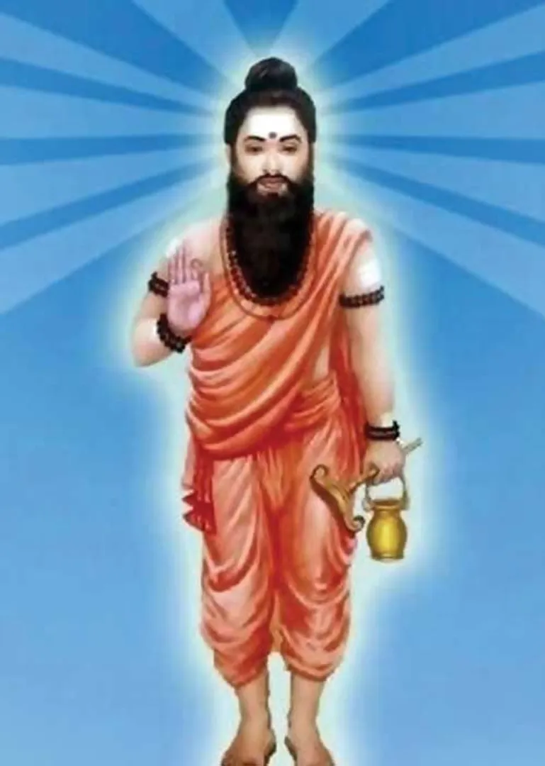 /idhalgal/balajothidam/agathiyars-cure-curse-his-daughters-rehabilitation-siddhardasan-sunderji