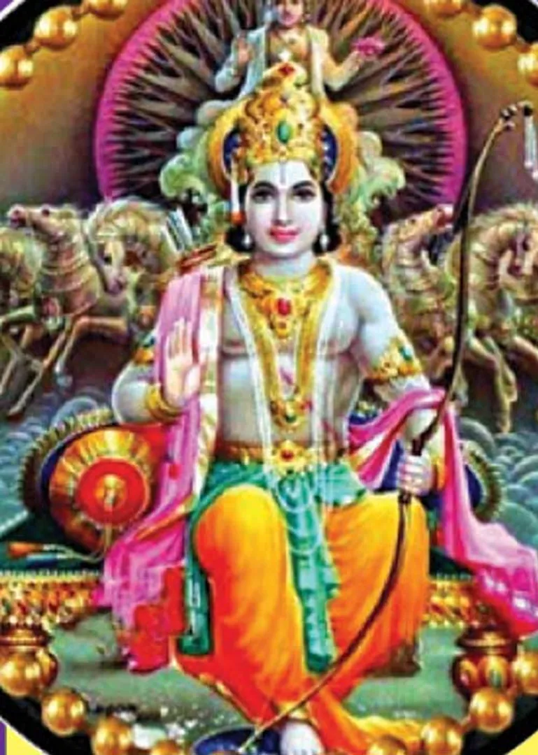 /idhalgal/balajothidam/what-will-happen-if-moon-mars-mercury-where