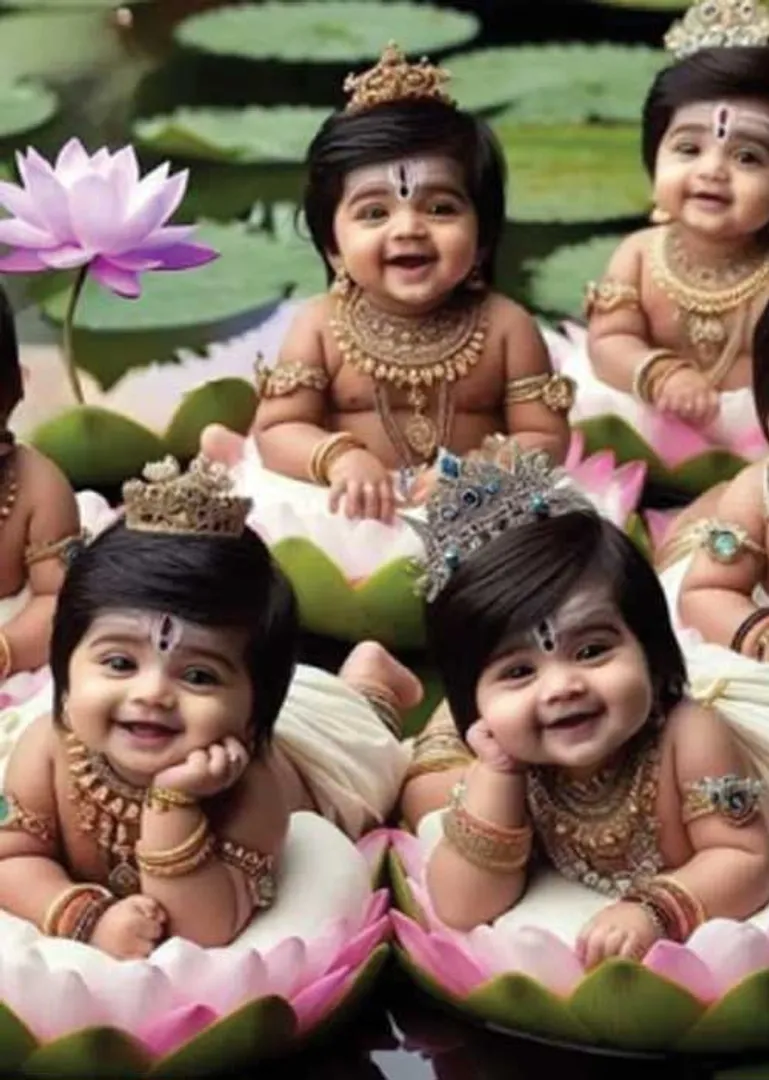 /idhalgal/balajothidam/color-father-who-affected-children-siddhardasan-sunderji-jeevanadi-corruption