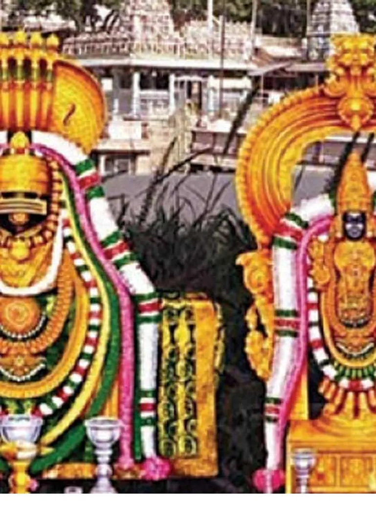/idhalgal/om/miracles-lord