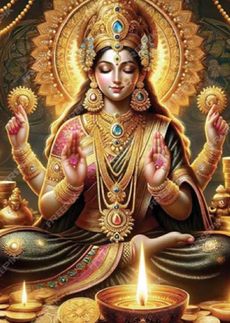 /idhalgal/balajothidam/all-12-zodiac-signs-should-be-worshiped-get-gold-jewelry-r-mahalakshmi