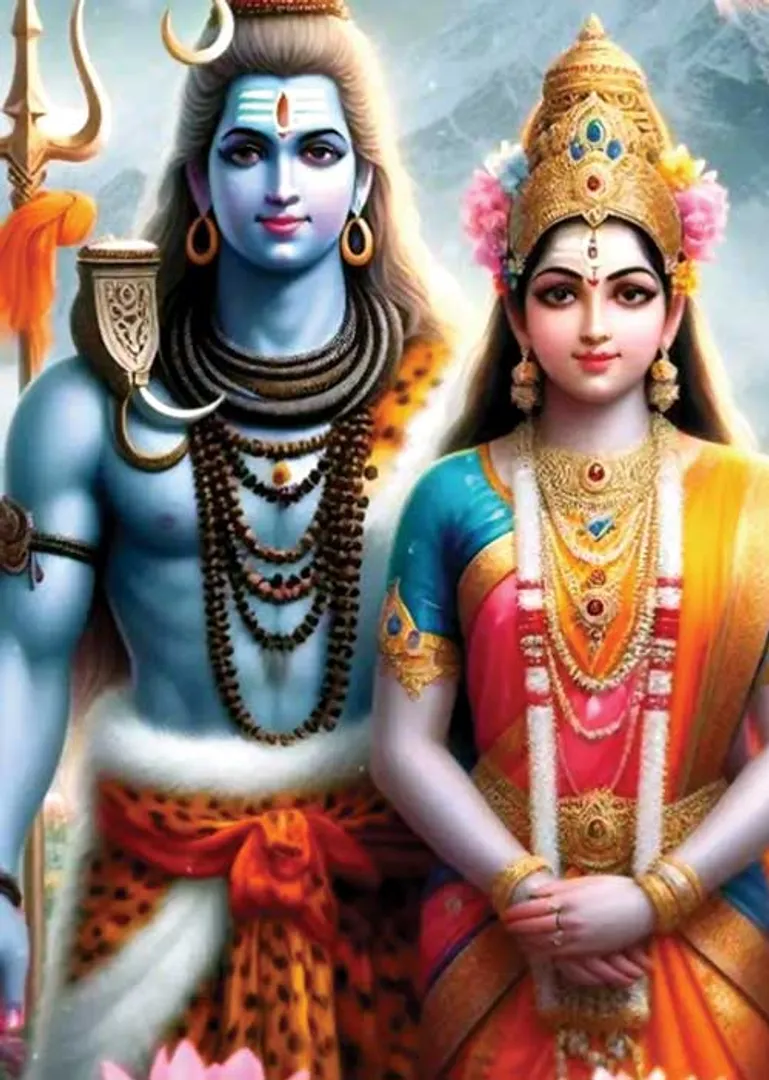 /idhalgal/balajothidam/its-time-gold-ornaments-multiply-amsi-co-vivekanandan