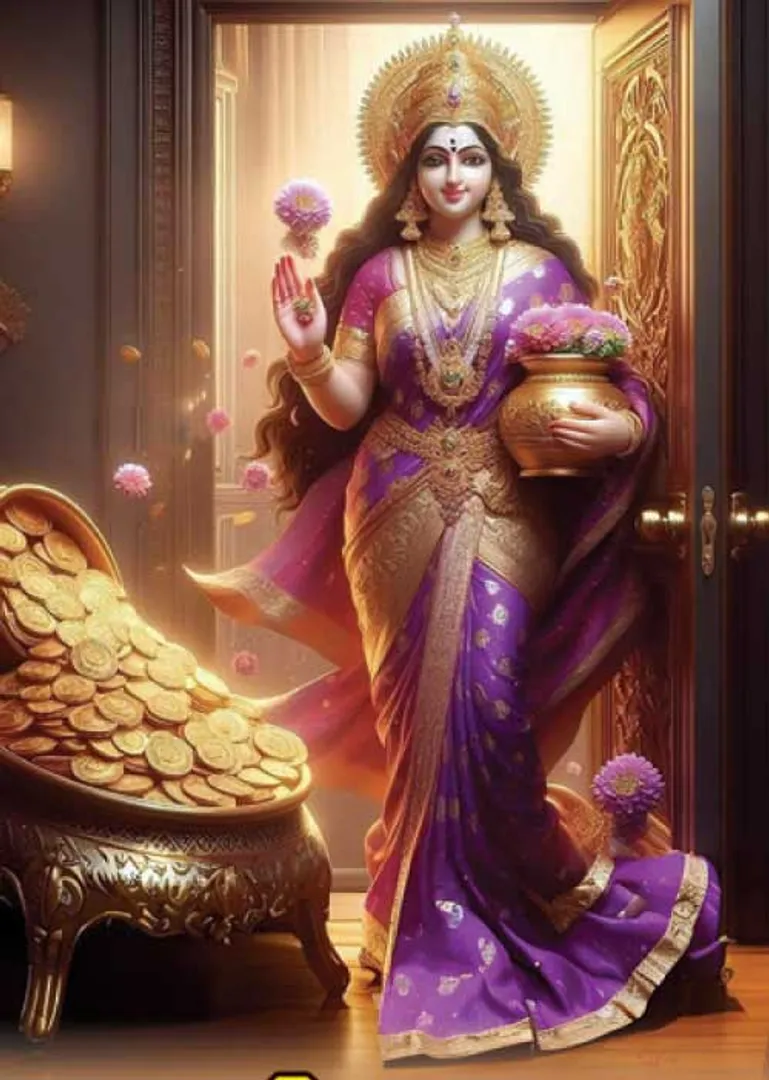 /idhalgal/balajothidam/may-house-be-blessed-by-lakshmi