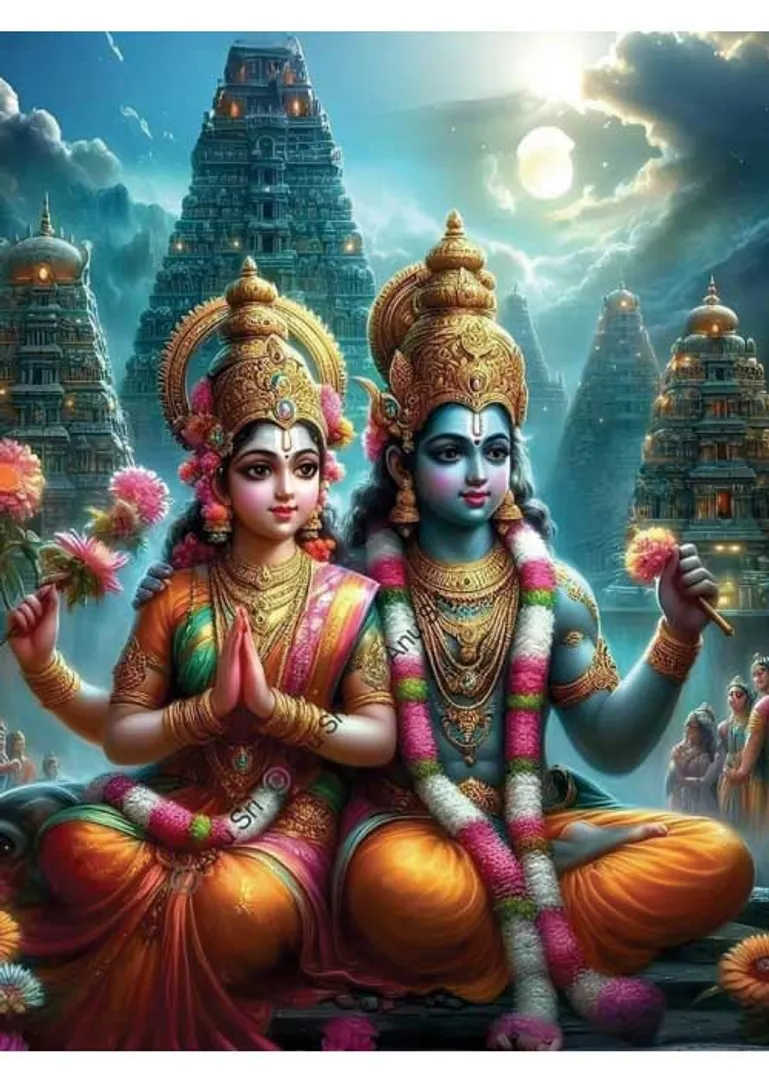 /idhalgal/balajothidam/can-12-ascendants-enjoy-luck-dr-r-mahalakshmis-continued-issue