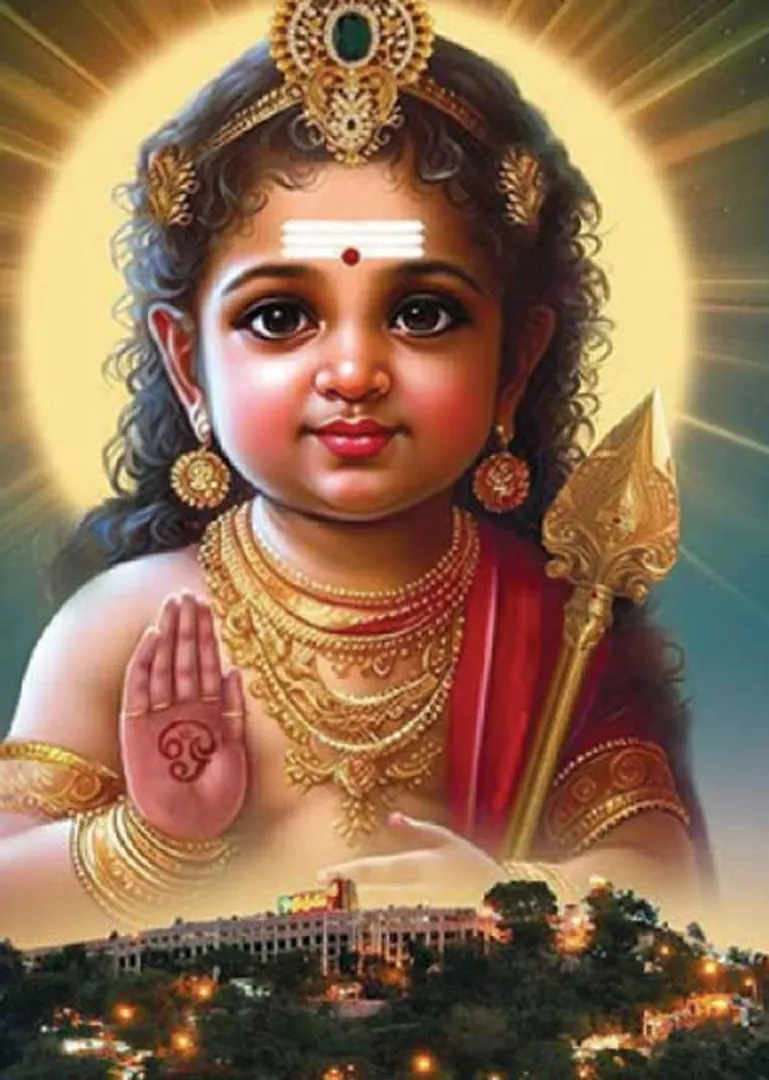 /idhalgal/om/necessity-cult-worship-highlights-panguni-uthra